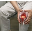 옥산제일정형외과 이미지