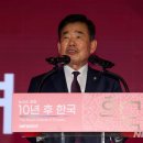 임종명축사 이미지