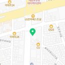 짱소풍천장어&수제갈비 이미지