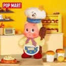 트윙클문 이미지