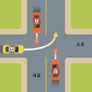 소로3-20 이미지