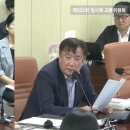 (주)김포북부현대서비스 이미지