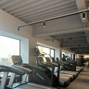 하이짐 | 평화동헬스장 하이짐 PT 후기