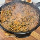 주남갈비찜