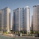 으뜸자이공인중개사사무소 이미지