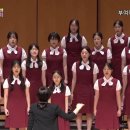 부여여자고등학교 이미지