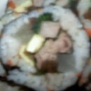 김밥명가 이미지