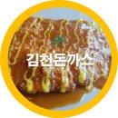 GRIGO(그리고) 이미지