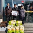 김화읍사무소 이미지