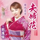 夫婦花 - 華乃美幸 [메오토 바나 - 하나노 미유키] 이미지