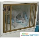 저스트벳 동물병원 이미지