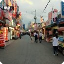 따블PC방 이미지