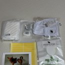 마이누피 | 치매견/노견/강아지 똥기저귀💩 사용법