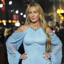 서래마을이야기 이미지