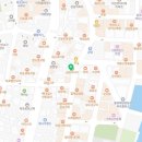 CU 거제옥포점 이미지