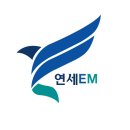 신송고등학교내 이미지