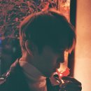 히스더