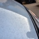 하나공업사 이미지