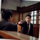 법률사무소이랑