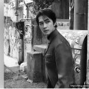 스톰당구장 이미지