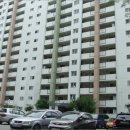 판암동237 이미지