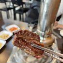 숯소 | 여수 소고기 가성비 맛집 추천 숯소 문수점 솔직후기