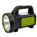 비상낚시터 이미지