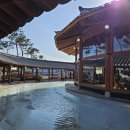 라파 | 경주 신상 한옥카페 노경보차라파 뜻, 주차, 내돈내산 후기