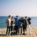 백수민 카카오 검색결과