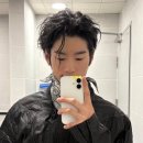 쇼미더헤어