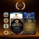 메디엠텍 | 전문가 고주파마사지기 교육 지원: 강남 압구정 포인트업 의원