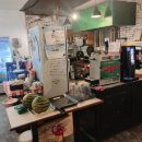 위미가 연 이미지