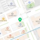 이가영치과의원 네이버블로그
