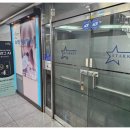 일산 보청기 이미지