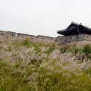 수원-1776 이미지