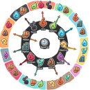 (주)템템 이미지