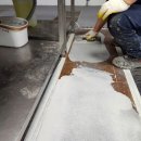 성남요양병원 이미지