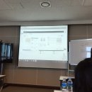 와이덱스보청기인천점 이미지