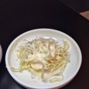 온더찜닭 이미지