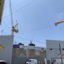 모하마을회관 이미지