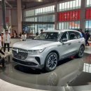 (주)콜로리 이미지