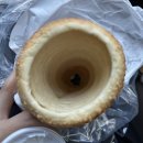 달맞이빵 - 안양시 동안구 신기대로33번길 40 | (내돈내산) 부산 해운대 달맞이길 뜨르들로 맛집 달맞이 체코빵 방문후기