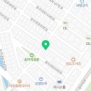 지엠쉐보레 부품대리점 이미지