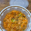 소요소림 | 로제 마라샹궈 맛집 소림마라 내돈내산 후기