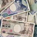 하나글로벌트레이드 이미지