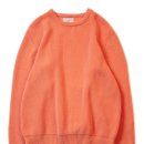 한올드라이크리닝 이미지