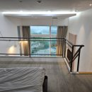 캠프게이트 펜션 | 가평 펜션 캠프게이트 펜션 후기