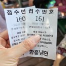 봉가면옥 | 남원 냉면 맛집 봉가면옥, 현지인도 1시간 웨이팅한 후기