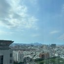 호텔 시저(CAESAR) 이미지