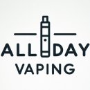 올데이 베이핑(ALL DAY VAPING)